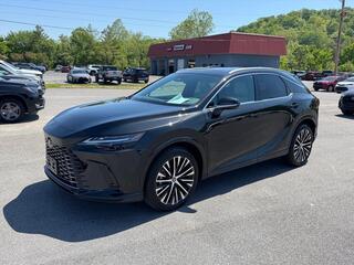 2024 Lexus RX 350h for sale in Kingsport TN