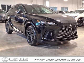 2025 Lexus RX 350h for sale in Oakhurst NJ