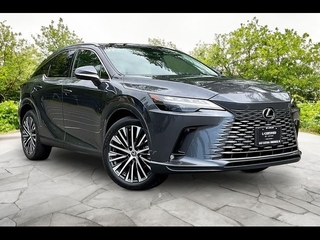 2025 Lexus RX 350h for sale in Freehold NJ