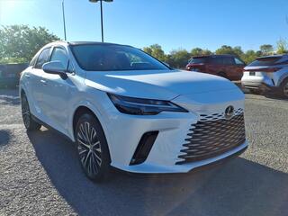 2025 Lexus RX 350h for sale in Nashville TN