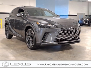 2026 Lexus RX 350h for sale in Oakhurst NJ
