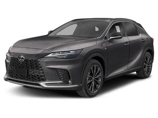 2026 Lexus RX 350h for sale in Chattanooga TN