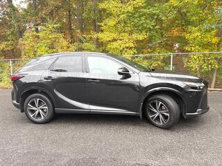 2023 Lexus RX 350h for sale in Oakhurst NJ