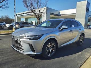 2025 Lexus RX 350h for sale in Brentwood TN