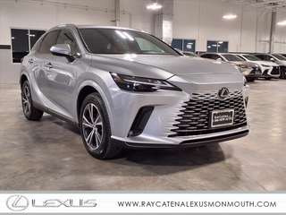 2025 Lexus RX 350h for sale in Oakhurst NJ