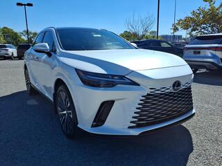 2025 Lexus RX 350h for sale in Nashville TN