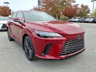 2026 Lexus RX 350h for sale in Nashville TN