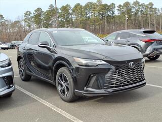 2026 Lexus RX 350h for sale in Durham NC