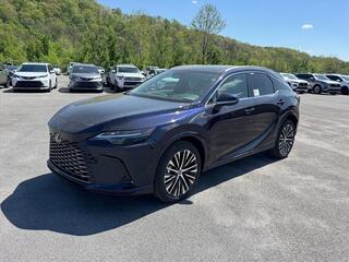 2026 Lexus RX 350h for sale in Kingsport TN