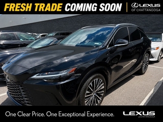 2024 Lexus RX 350h for sale in Chattanooga TN