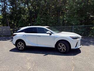 2024 Lexus RX 350h for sale in Oakhurst NJ
