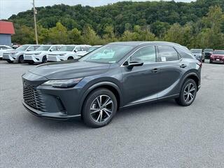 2024 Lexus RX 350h for sale in Kingsport TN