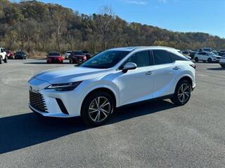 2024 Lexus RX 350h for sale in Kingsport TN