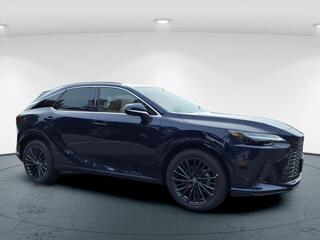 2025 Lexus RX 350h for sale in Freehold NJ