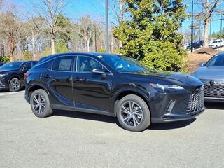 2026 Lexus RX 350h for sale in Durham NC