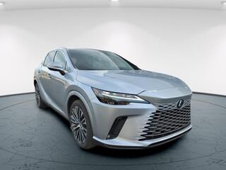 2026 Lexus RX 350h for sale in Freehold NJ
