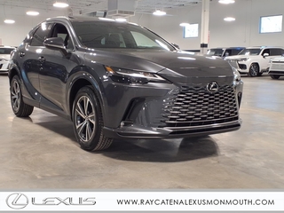 2026 Lexus RX 350h for sale in Oakhurst NJ