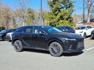 2026 Lexus RX 350h for sale in Durham NC