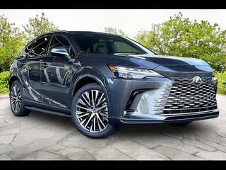2026 Lexus RX 350h for sale in Freehold NJ