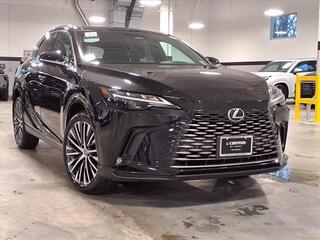 2023 Lexus RX 350h for sale in Oakhurst NJ