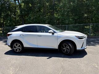 2023 Lexus RX 350h for sale in Oakhurst NJ