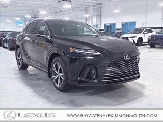 2024 Lexus RX 350h for sale in Freehold NJ