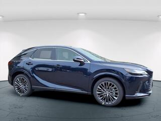 2025 Lexus RX 350h for sale in Freehold NJ