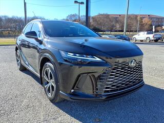 2026 Lexus RX 350h for sale in Nashville TN
