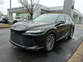 2026 Lexus RX 350h for sale in Brentwood TN