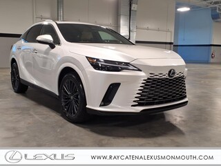 2026 Lexus RX 350h for sale in Oakhurst NJ