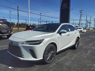 2023 Lexus RX 350 for sale in Toledo OH