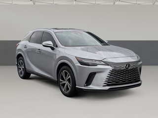 2024 Lexus RX 350h for sale in Chattanooga TN