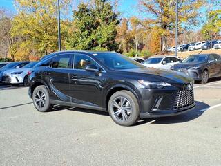 2026 Lexus RX 350h for sale in Durham NC