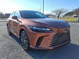 2026 Lexus RX 350h for sale in Nashville TN