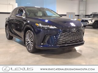 2026 Lexus RX 350h for sale in Oakhurst NJ
