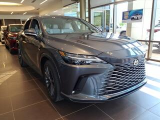 2025 Lexus RX 350h for sale in Nashville TN
