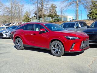 2026 Lexus RX 350h for sale in Durham NC