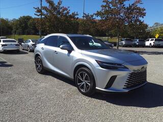 2024 Lexus RX 350h for sale in Nashville TN