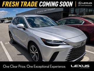 2024 Lexus RX 350h for sale in Chattanooga TN