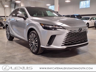 2025 Lexus RX 350h for sale in Oakhurst NJ