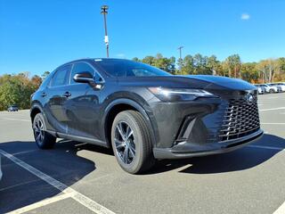 2026 Lexus RX 350h for sale in Durham NC