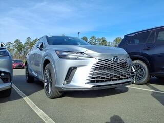 2026 Lexus RX 350h for sale in Durham NC