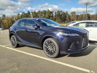 2024 Lexus RX 350h for sale in Durham NC