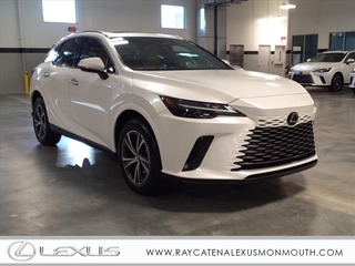 2025 Lexus RX 350h for sale in Oakhurst NJ