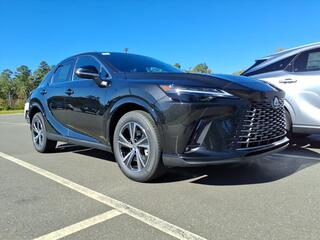 2026 Lexus RX 350h for sale in Durham NC