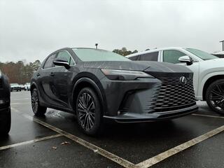 2026 Lexus RX 350h for sale in Durham NC