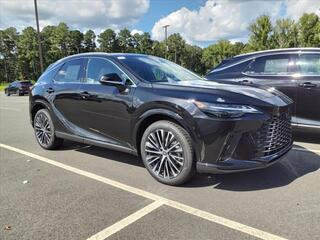 2024 Lexus RX 350h for sale in Durham NC