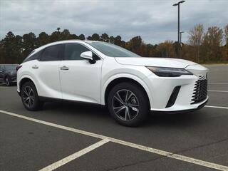 2024 Lexus RX 350h for sale in Durham NC