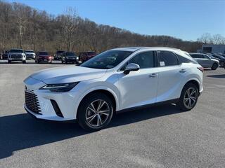 2025 Lexus RX 350h for sale in Kingsport TN