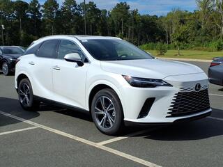 2025 Lexus RX 350h for sale in Durham NC